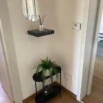 Gran Sasso House * Citta Sant'Angelo