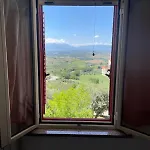 Gran Sasso House