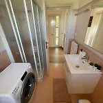 Gran Sasso House