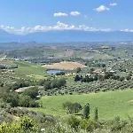 Gran Sasso House Apartment