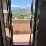 Apartment Gran Sasso House *