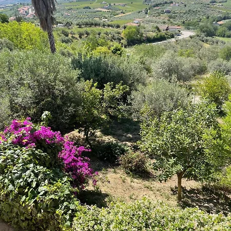 Gran Sasso House Apartment